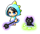 Wumineko